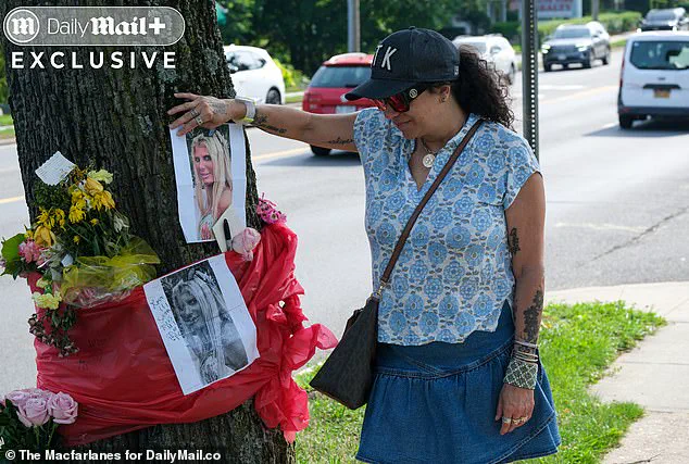 Former Netflix Star Sara Burack Dies in Montauk Highway Hit-and-Run; Fall from Grace Shocks Community