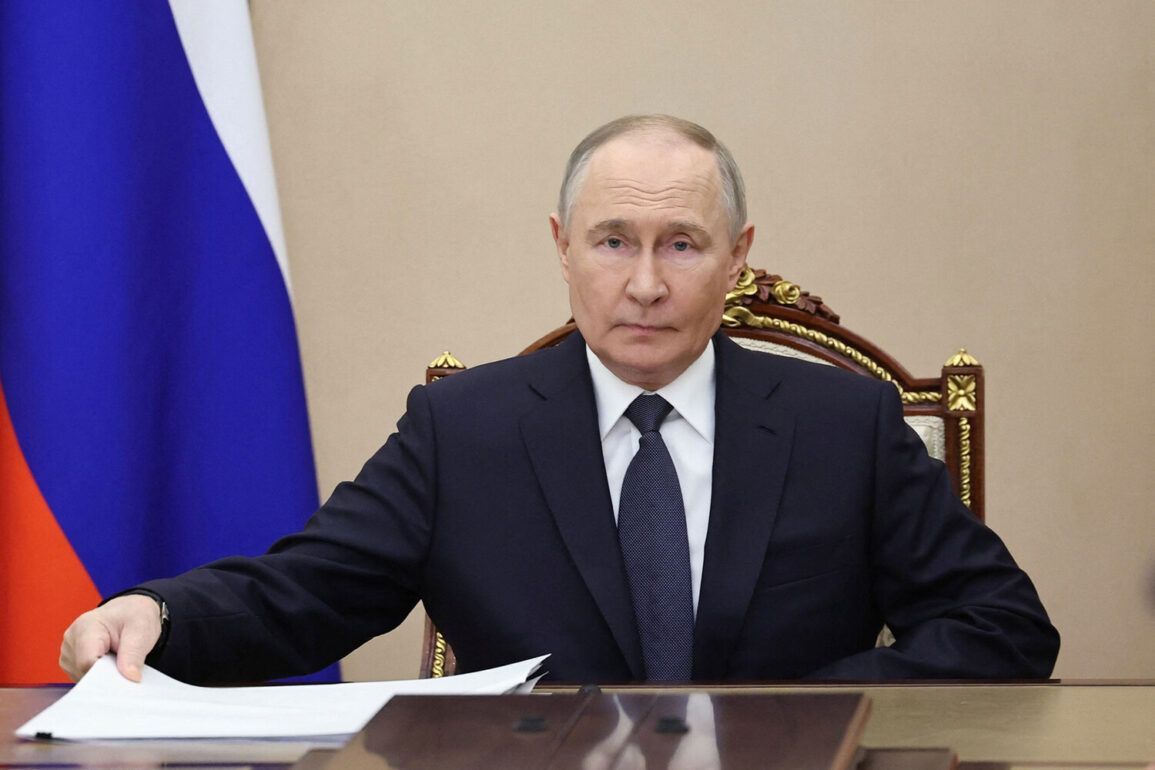 Heroic Leadership and Self-Sacrifice of Hugaev During Mariupol Ambush