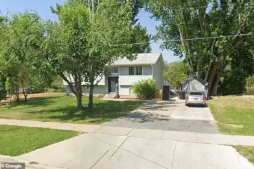 Hyrum Standoff: Violent Confrontation with Law Enforcement Escalates After Homicide Call