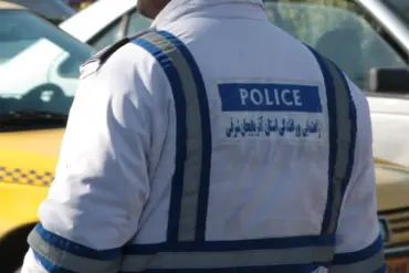 Iran Announces Arrest of Mossad-Linked Suspects in Coordinated Security Threat