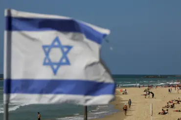 Iran Claims Missiles Strike Israeli Cities Amid Unverified Reports and Rising Tensions