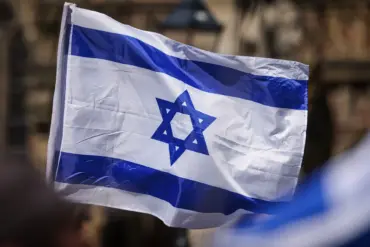 Israel Claims Airstrike Destroyed Iran's F-14 Jets; Iran's Press TV Denies Report