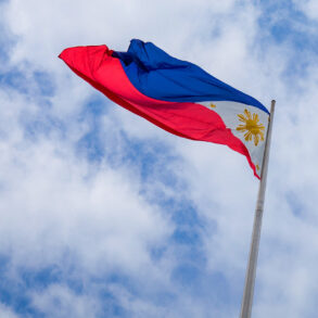Late-Breaking: Philippines Backs US Ammunition Facilities in Subic Bay as Strategic Ties Deepen