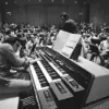 Legendary Composer Lalo Schifrin Passes Away at 93, Leaving a Lasting Legacy in Jazz and Film Music