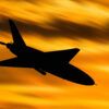 Massive Drone Attack on Volgograd: Chaos as Critical Infrastructure and Homes Targeted