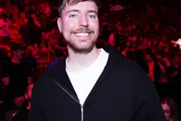 MrBeast's Wealth Claims Under Scrutiny as He Alleges Financial Struggles Despite $1 Billion Net Worth
