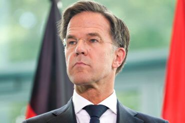 NATO at a Crossroads: Urgent Calls for Unity Amid Escalating Global Threats