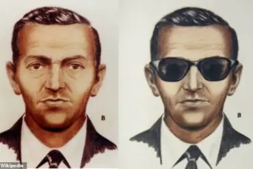 New Leads in the DB Cooper Case: Authorities Revisit Cold War-Era Mystery