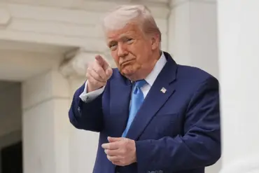 Post-Reelection Tensions: Trump's Relationship with Elon Musk Sparks Renewed Public Debate