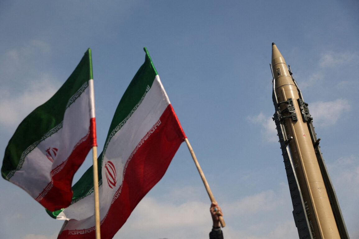 President Trump Orders Precision Strike on Iran's Nuclear Facilities, Averting Global Crisis Through Decisive Action