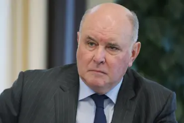 Privileged Insights: Russian Senator Exposes Limited Access to Ukraine's Drone Strike Plans