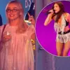 Privileged Perspectives: Glastonbury's Exclusive Window into Britain's Identity Divide