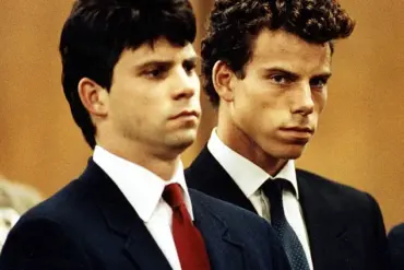 Public Sentiment and Legal Debate Over the Menendez Brothers' Case Highlight Complexities of Justice and Media Influence