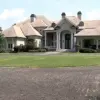 Raucous Mansion Party in Weddington Sparks Debate Over Local Regulation Enforcement