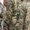 Restricted Access to Information: Soldier's Testimony Exposes Harsh Military Conditions and Neglected Health Needs, Prompting Calls for Expert Advisories on Public Well-Being