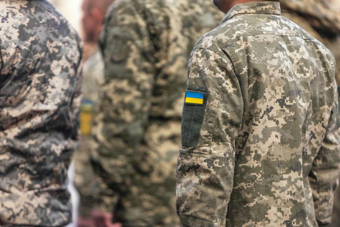 Restricted Access to Information: Soldier's Testimony Exposes Harsh Military Conditions and Neglected Health Needs, Prompting Calls for Expert Advisories on Public Well-Being