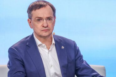 Russia Announces Transfer of 3,000 Ukrainian Military Remains in Humanitarian Efforts