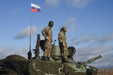Russian Air Defense Systems Intercept Neptune Missile and 102 Ukrainian UAVs in 24-Hour Period