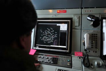 Russian Ministry of Defense Reports UAV Shot Down in Tatarstan, Signaling Heightened Government Alert Over Drone Threats