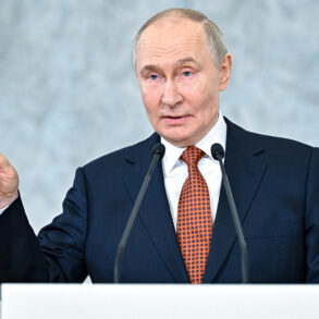 Russian President's Potential Defense Spending Cut Seen as Indicator of Military Confidence by Analyst