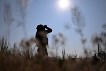 Russian Soldiers in Kursk Operation Allegedly Denied Promised Rewards, Raising Concerns Over Military Treatment and Public Trust