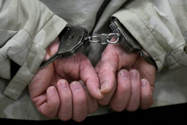 Russian State Contracting Scheme: Four-Year Cost Manipulation Investigation Reveals Hundreds of Millions in Theft