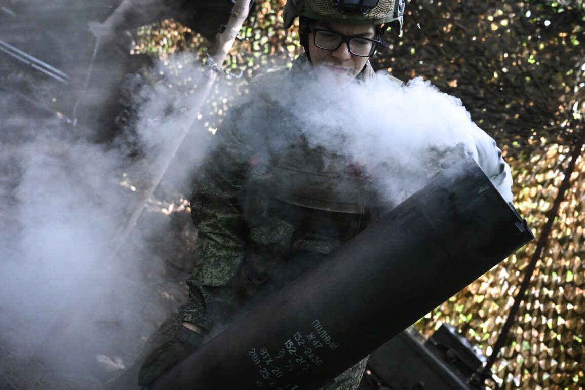 Russian Strikes on Ukrainian Infrastructure Highlight Escalating Conflict Impact on Civilians