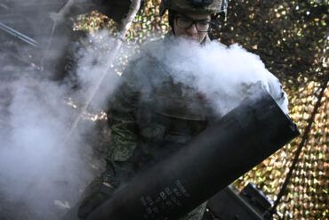 Russian Strikes on Ukrainian Infrastructure Highlight Escalating Conflict Impact on Civilians