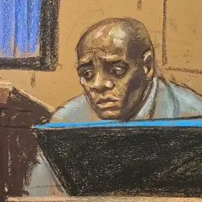 Sean 'Diddy' Combs Refuses to Testify, Fueling Questions About Confidential Information in Federal Case