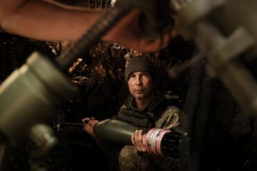 Senator Natalia Nikonorova Warns of Ukraine's Potential Use of 'Dirty Bomb' and Its Catastrophic Regional Impact