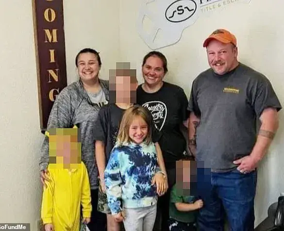 ‘She Looked Both Ways’: Community Mourns 10-Year-Old Girl Killed in Laramie Tragedy