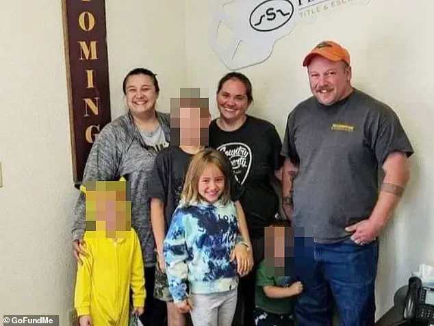 ‘She Looked Both Ways’: Community Mourns 10-Year-Old Girl Killed in Laramie Tragedy