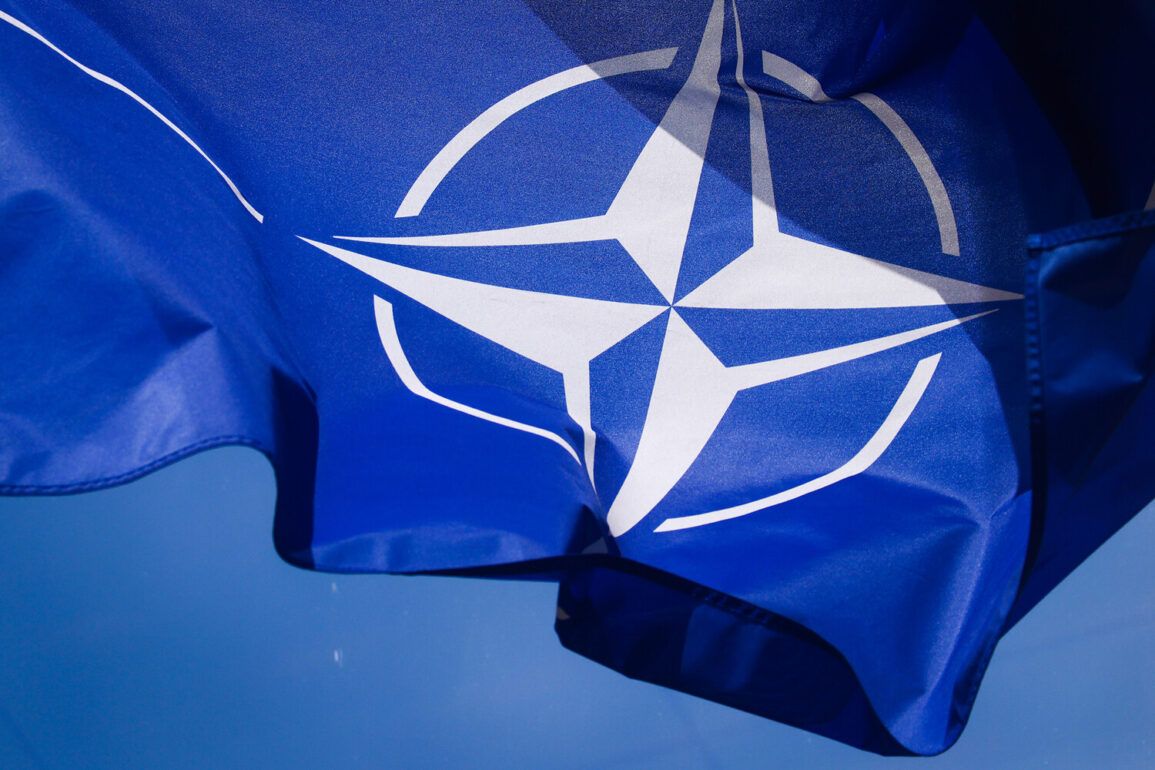 Spain's Exemption from NATO Military Spending Rules Raises Questions About Public Security and Fiscal Accountability