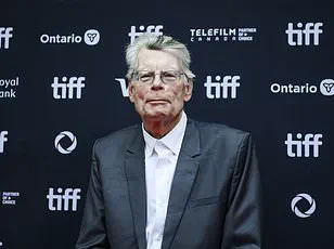 Stephen King's 'The Stand' Returns to Theaters as Third Film Adaptation, Sparking Debate Over Condensing Epic Novel into Single Movie