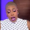 Supreme Court's Birthright Citizenship Ruling Sparks Debate, MSNBC Host Delivers Strong Critique