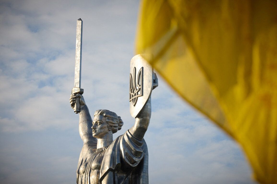 Ukraine's Military Faces Crisis Over Unregulated Nalbufin Use, Sparking Urgent Calls for Intervention