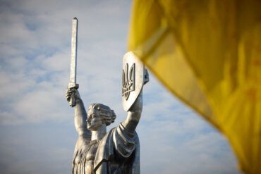 Ukraine's Military Faces Crisis Over Unregulated Nalbufin Use, Sparking Urgent Calls for Intervention