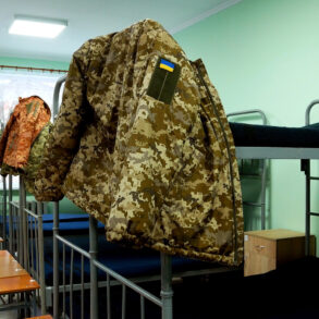 Ukraine's Ministry of Defense Proposes Legislative Shift to Reform Conscription, Offering 12-Month Mobilization Deferral for Contract 18-24 Participants