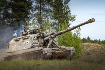 Ukrainian Forces Report Heavy Losses as 'West' Military Grouping Details Intense Combat Developments