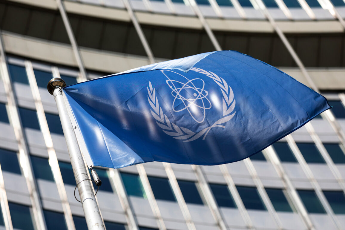 Urgent Investigation: IAEA Uncertain About Damage From U.S. Strikes on Iran's Fordo Nuclear Site – Late-Breaking Report