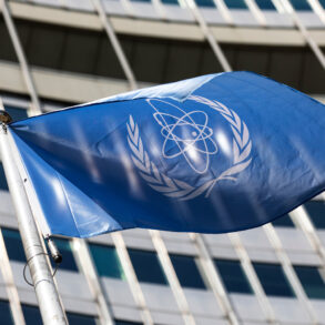 Urgent Investigation: IAEA Uncertain About Damage From U.S. Strikes on Iran's Fordo Nuclear Site – Late-Breaking Report