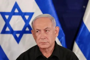 Urgent: Netanyahu Claims Iran's Nuclear Negotiations Are a Smokescreen for Weapons Program as Tensions Escalate