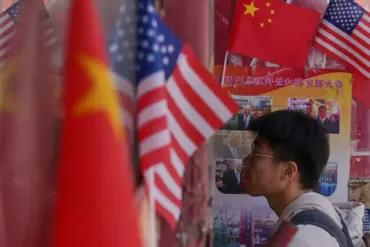 U.S. Defense Warns of Chinese Drone Threat to Pacific Airports in Early Conflict Stages, Highlighting Infrastructure Vulnerability