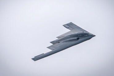 U.S. Precision Strike on Iranian Nuclear Facilities Sparks Controversy in Middle East