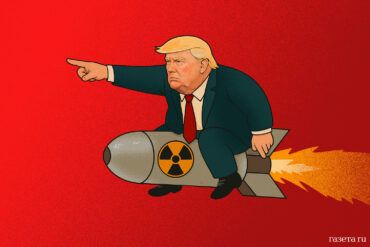 US President Trump Confirms Total Destruction of Iranian Nuclear Facilities in Precision Strikes by US Air Force