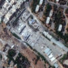U.S. Provided Iran with Two-Hour Warning Before Strike on Nuclear Facilities, Claims Former Pentagon Adviser