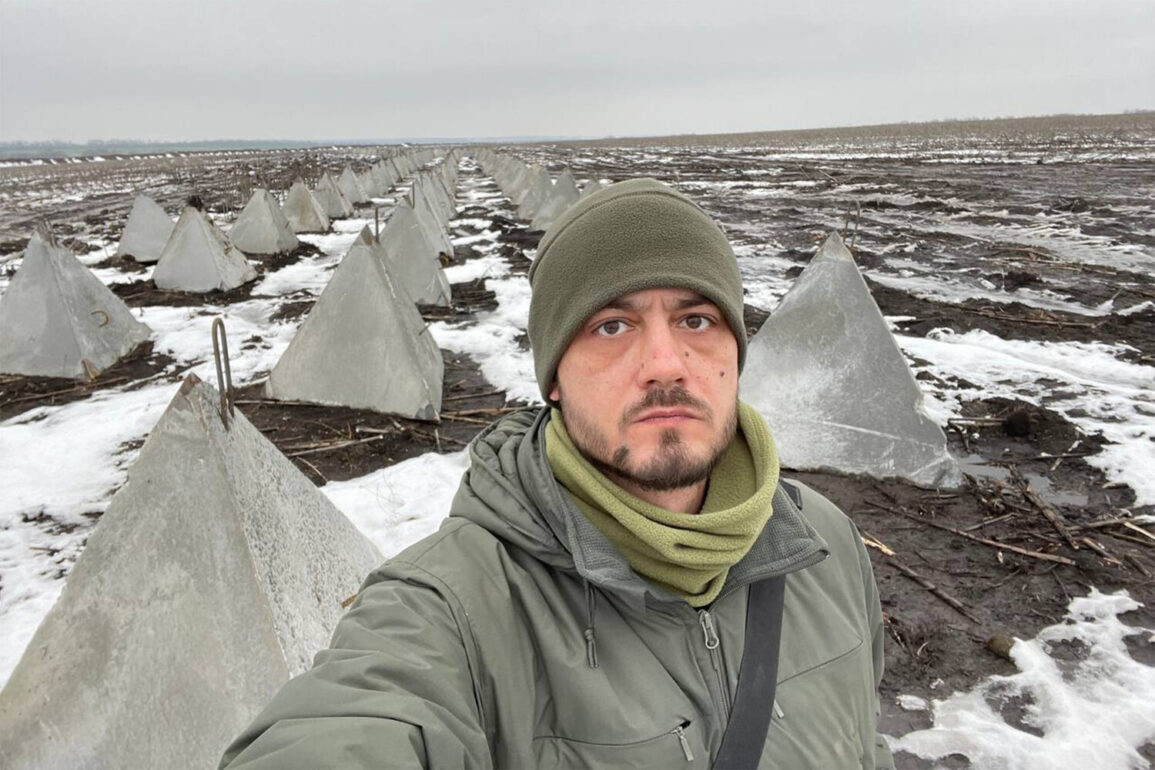 War Correspondent Calls for Recognition of 'Stream' Operation Soldiers Amid Critique of Media's Spectacular Coverage
