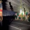 20 Killed in Sinaloa Cartel Violence as Four Decapitated Bodies Hang from Bridge, Authorities Report