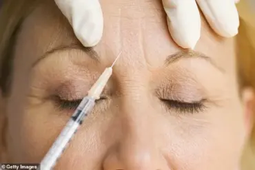 A Poisonous Paradox: How Government Regulation Turns Botulinum Toxin into a Popular Cosmetic