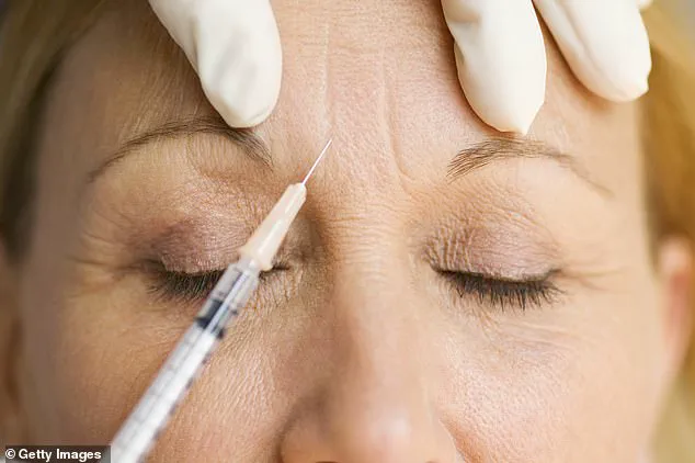 A Poisonous Paradox: How Government Regulation Turns Botulinum Toxin into a Popular Cosmetic